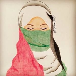 Meet your Posher, Ayah